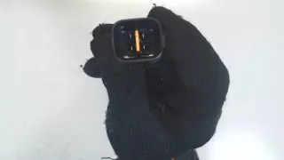 3921002900 Лямбда-зонд Hyundai Getz Арт 7946036, вид 2