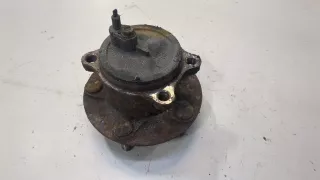 KD312615XB Ступица задняя левая Mazda 6 3 Арт 8687664, вид 1