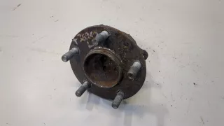 KD312615XB Ступица задняя левая Mazda 6 3 Арт 8687664, вид 2