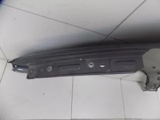 66321D3000 Крыло переднее правое Hyundai Tucson 3 Арт bs230423001, вид 14
