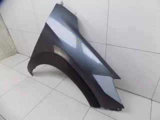 66321D3000 Крыло переднее правое Hyundai Tucson 3 Арт bs230423001, вид 3