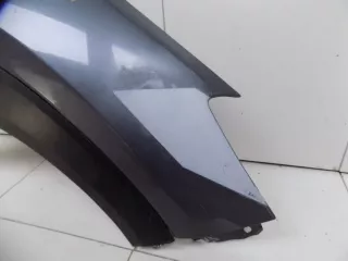 66321D3000 Крыло переднее правое Hyundai Tucson 3 Арт bs230423001, вид 7
