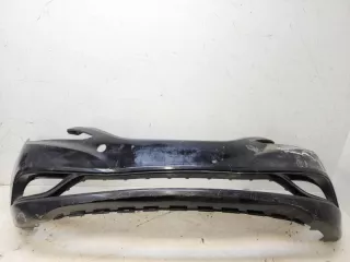 865113S000 бампер Hyundai Sonata (YF) Арт VZ205650, вид 1