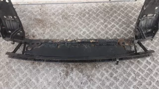 62500JD200 Передняя панель крепления облицовки (телевизор) Nissan Qashqai 1  Арт PDN32G201, вид 4