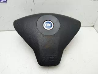 df040480802 Подушка безопасности (Airbag) водителя Fiat Stilo Арт 54524173