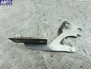 9650111177 Петля капота левая Citroen Berlingo 1 restailing Арт 54174986, вид 2