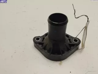  Корпус термостата Toyota Aygo 1 Арт 54523941, вид 2