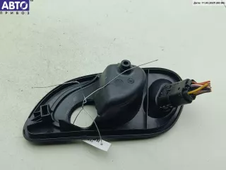 93BG14529AA Кнопка стеклоподъемника переднего правого Ford Mondeo 1 Арт 54137646, вид 2