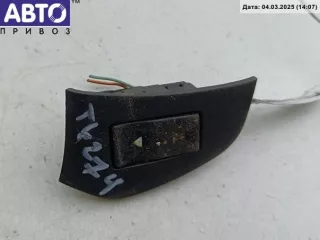  Кнопка стеклоподъемника заднего левого Fiat Stilo Арт 54384069, вид 1