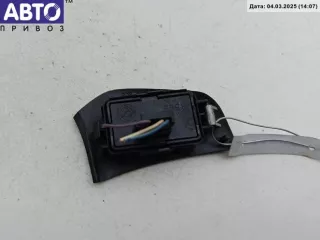  Кнопка стеклоподъемника заднего левого Fiat Stilo Арт 54384069, вид 2