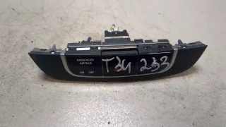937902S000BLH Кнопка аварийки Hyundai IX35 Арт 8690344, вид 1