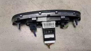 937902S000BLH Кнопка аварийки Hyundai IX35 Арт 8690344, вид 2