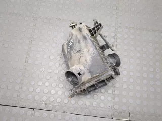 16500JD70C Корпус воздушного фильтра Nissan Qashqai 1  Арт 8687793, вид 2