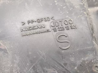 16500JD70C Корпус воздушного фильтра Nissan Qashqai 1  Арт 8687793, вид 3