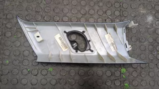 55669001 Обшивка двери задней правой (дверная карта) BMW X5 E70 Арт 8691770, вид 4