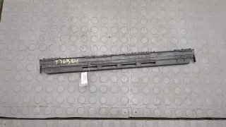 6385013001 Пластик Mercedes Vito W638 Арт 8689336, вид 1