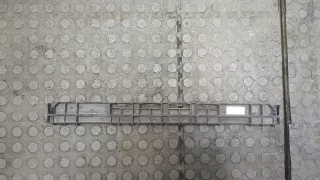 6385013001 Пластик Mercedes Vito W638 Арт 8689336, вид 2