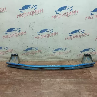 6556079J00 Усилитель заднего бампера SUZUKI SX4 1 2008 Suzuki SX4 1 Арт AV55617