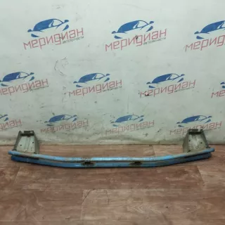 6556079J00 Усилитель заднего бампера SUZUKI SX4 1 2008 Suzuki SX4 1 Арт AV55617, вид 2