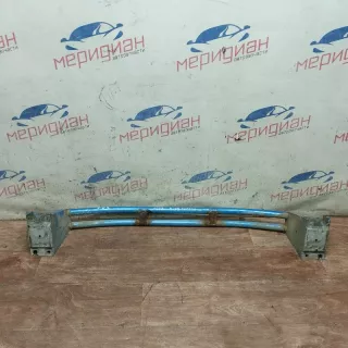 6556079J00 Усилитель заднего бампера SUZUKI SX4 1 2008 Suzuki SX4 1 Арт AV55617, вид 3