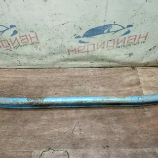 6556079J00 Усилитель заднего бампера SUZUKI SX4 1 2008 Suzuki SX4 1 Арт AV55617, вид 5