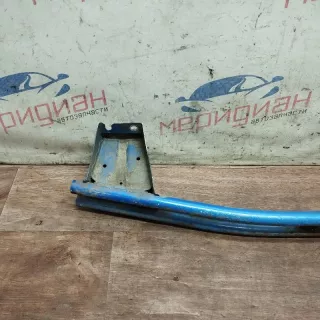 6556079J00 Усилитель заднего бампера SUZUKI SX4 1 2008 Suzuki SX4 1 Арт AV55617, вид 10