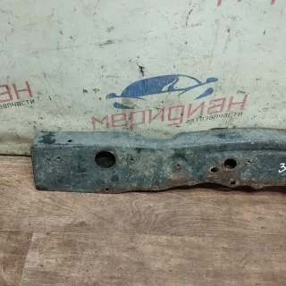 625309U200 Балка подрадиаторная NISSAN NOTE E11 2011 Nissan Note E11 Арт AV55619, вид 3