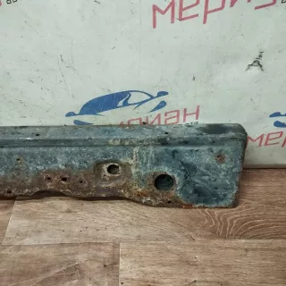 625309U200 Балка подрадиаторная NISSAN NOTE E11 2011 Nissan Note E11 Арт AV55619, вид 4