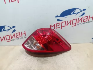 8155142090 Фонарь задний правый TOYOTA RAV4 XA30 2008 Toyota Rav 4 3 Арт AV56513