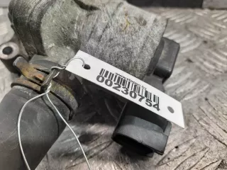 12597900 Клапан электромагнитный Hummer H3 Арт 00230754, вид 2
