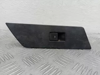8L8T14529ABW Кнопка стеклоподъемника Ford Edge 1 restailing Арт 00227955, вид 1