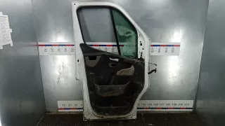 4419564, 93197571 Дверь передняя левая Renault Master 3 restailing Арт 2RT15EN01_A139174, вид 5