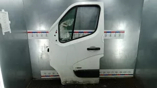 4420302, 93167945 Стеклоподъемник передний левый Renault Master 3 restailing Арт 2RT15EQ01_A139180, вид 1