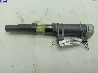 053822 Катушка зажигания Renault Scenic 1 Арт 54481218, вид 2