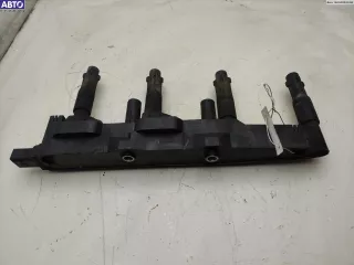 0001501380 Катушка зажигания Mercedes Vaneo Арт 54481646, вид 1