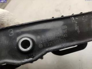 0001501380 Катушка зажигания Mercedes Vaneo Арт 54481646, вид 3