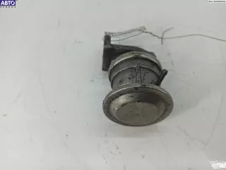 078131166 Клапан EGR (рециркуляции выхлопных газов) Audi A6 C5 (S6,RS6) Арт 54481991, вид 2