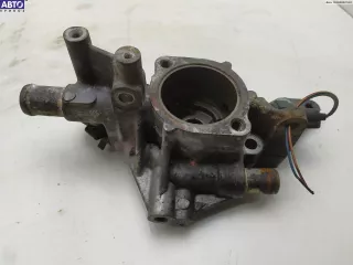  Корпус термостата Opel Meriva 1 Арт 54481912
