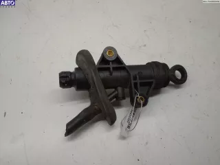94BB7A543AA Цилиндр сцепления главный Ford Mondeo 1 Арт 54450980, вид 1