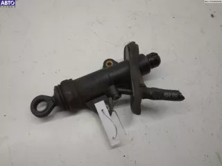 94BB7A543AA Цилиндр сцепления главный Ford Mondeo 1 Арт 54450980, вид 2