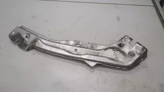 7213TK Кронштейн (крепление) Peugeot Expert 2 Арт 8691326, вид 1