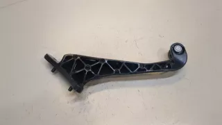 9033Y9 Механизм сдвижной двери Citroen Berlingo 2 restailing 2 Арт 8693300, вид 2