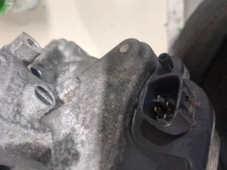 192006C1305,194105K0A00 Насос антифриза (помпа) Honda CR-V 5 Арт 8674647, вид 5