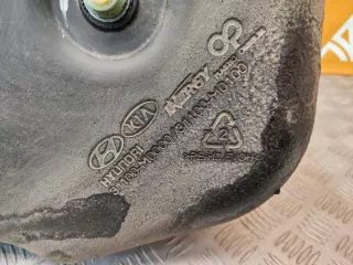 31150M0000, 31100m0000 Топливный бак Hyundai Creta 1 Арт 249972PM, вид 6