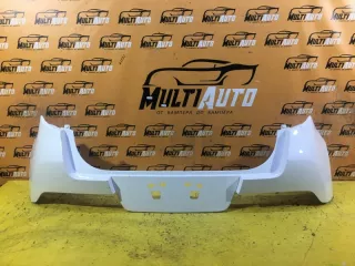 86650K0000 Бампер задний Kia Soul 3 Арт MA85720, вид 1