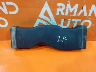 282101r100, 282121r100 патрубок воздушного фильтра Hyundai Solaris 1 Арт AR139362