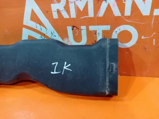 282101r100, 282121r100 патрубок воздушного фильтра Hyundai Solaris 1 Арт AR139362, вид 2