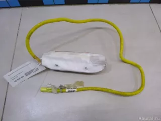 96641817 Подушка безопасности боковая (в сиденье) Chevrolet Epica Арт E60605478, вид 1
