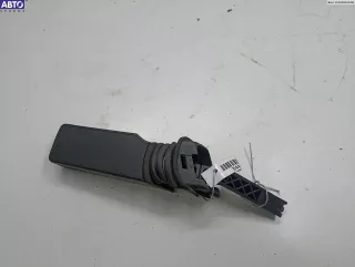 09181070 Переключатель поворотов Opel Signum Арт 54490611, вид 2
