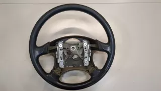34311FE050 Руль Subaru Impreza 5 Арт 8695573, вид 1
